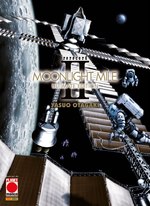 Moonlight Mile - Ultimate Edition